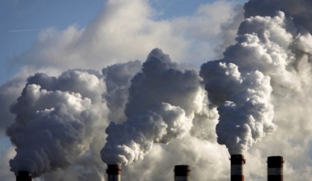 Fosilna industrija umire: Nerealna obećanja o novim radnim mjestima u termoelektranama