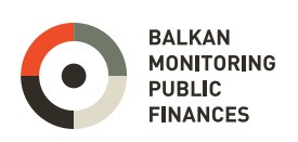 Balkan Monitoring Public Finance OBJAVLJUJE: JAVNI POZIV ZA ORGANIZACIJE CIVILNOG DRUŠTVA/NEVLADINE ORGANIZACIJE