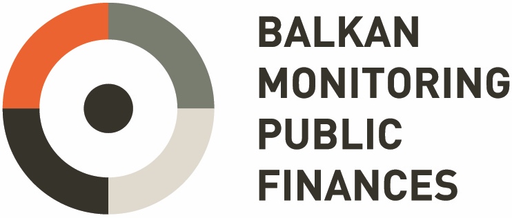 Organizacije civilnog drustva kao jednaki partneri u nadgledanju javnih finansija