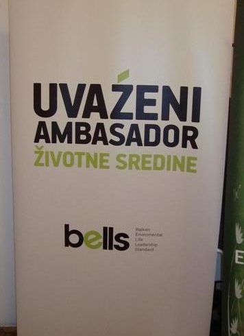Bells – REA Regional Environmental Advocacy