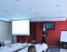 Održan seminar “Lokalni inkluzivni nisko-karbonski razvoj u Bosni i Hercegovini”
