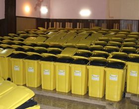 Završna konferencija projekta “Predgrađa recikliraju – Uspostavljanje sistema upravljanja otpadom u prigradskim naseljima Užica i Tuzle”