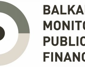 Organizacije civilnog drustva kao jednaki partneri u nadgledanju javnih finansija