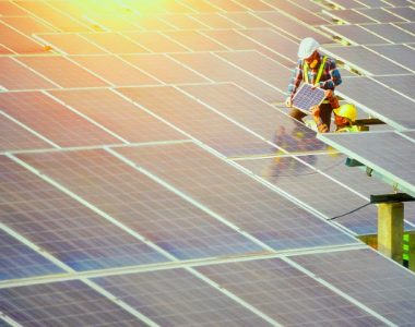 Ugradnja solarnih panela bez dozvola građanima bi donijela manje račune za struju i čišći zrak