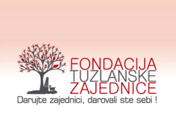 Izrada izvještaja o stanju divljih deponija MZ Kiseljak